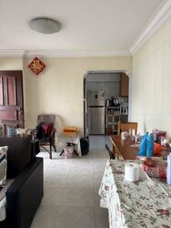 Blk 631 Jurong West Street 65 (Jurong West), HDB 4 Rooms #460689231